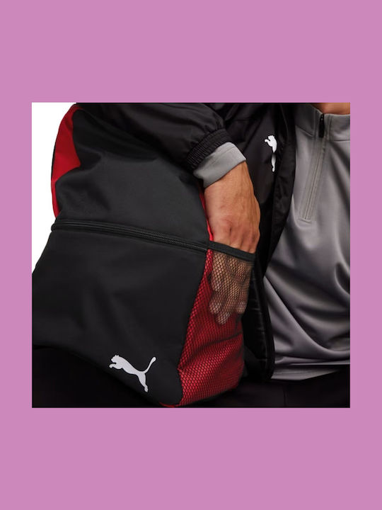PUMA Goal Core 20lt Κόκκινο