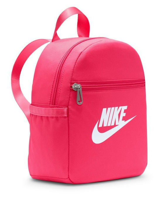 Nike Sportswear Futura 365 6lt Ροζ