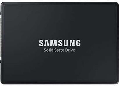 Samsung Pm9a3 SSD 960GB Blade PCI Express 4.0