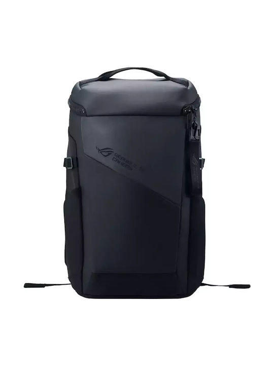 Asus Rog Ranger BP2701 Impermeabila Geantă Rucsacuri pentru laptop 17" în culoarea Negru