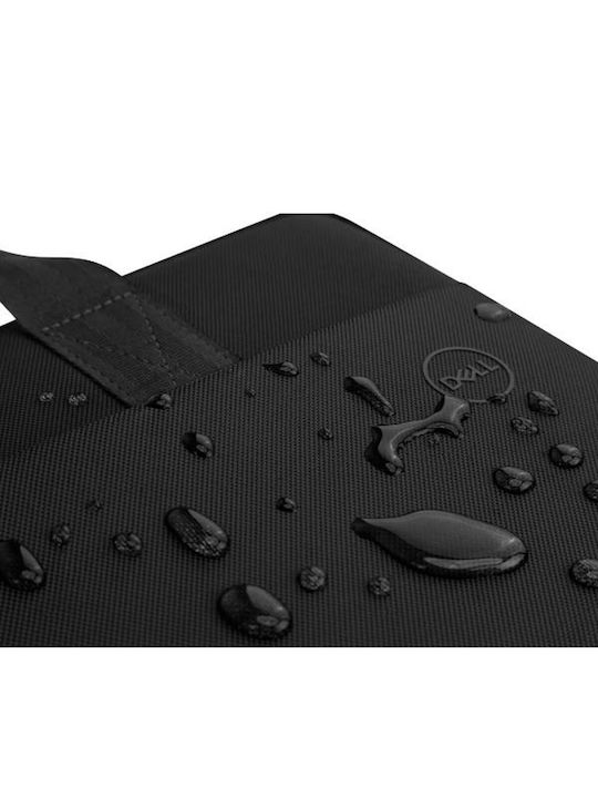 Dell EcoLoop Pro Водоустойчива Чанта за Рамо / Ръчна за лаптоп 14" в Черен цвят