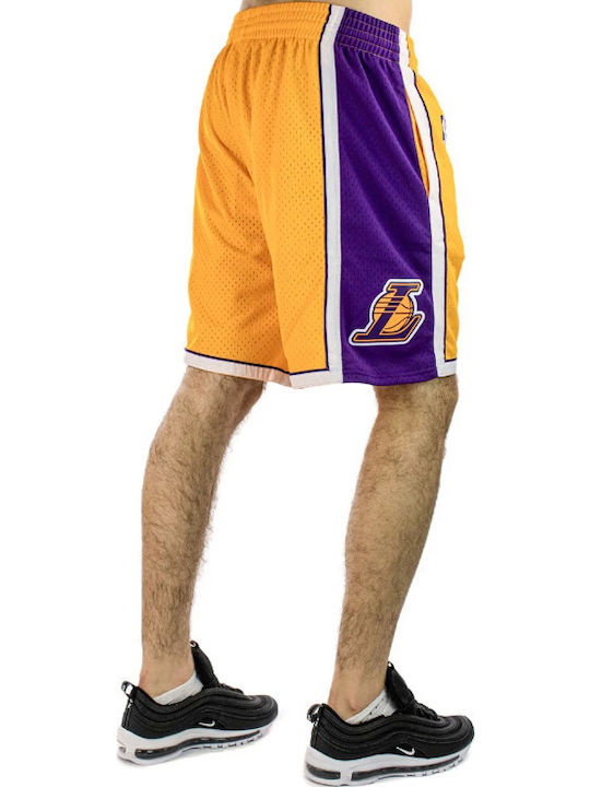 Mitchell & Ness