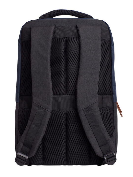 Trust Geantă Rucsacuri pentru laptop 16" în culoarea Albastru 25124