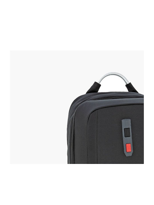 Bartuggi Tasche Rucksack Schwarz 718-721-black Bartuggi Tasche Rucksack Schwarz 718-721-black