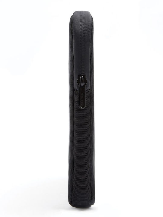 XD Design Case for 14" Laptop Black P706.201