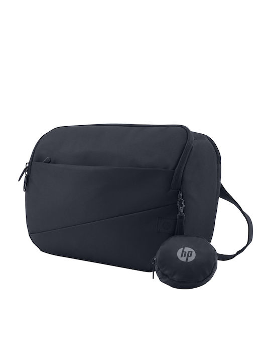 HP Creator Laptop Case 13.3" Black
