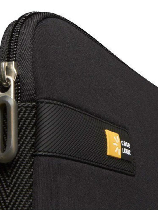 Case Logic LAPS-113 Tasche Fall für Laptop 13.3" in Gray Farbe