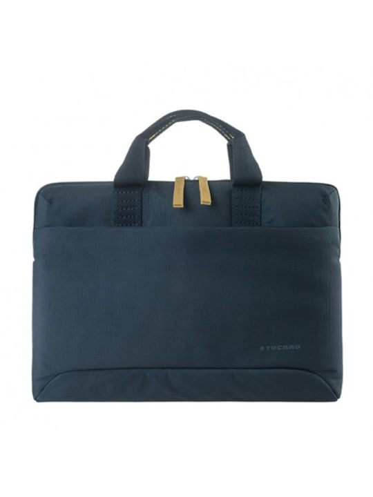 Tucano Smilza Tasche Tucano Smilza Tasche