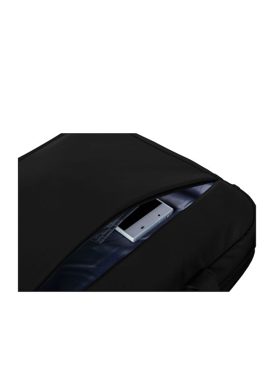 Coolpack Shoulder / Handheld Bag for Laptop Black