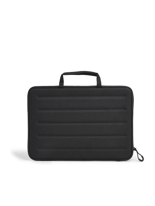 HP Case for 14" Laptop Black 4U9G9AA