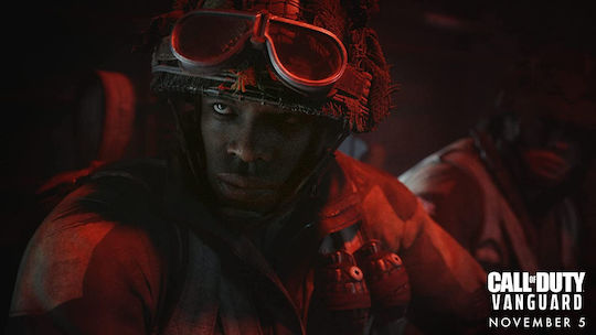 Xbox One Game