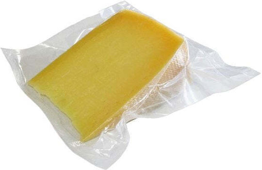 Set de 50 pungi pentru vidat alimente 25x35cm