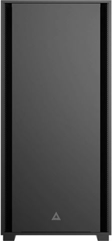 Montech AIR 1000 Silent Midi-Turm Computergehäuse Schwarz