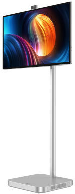 Dahua DHI-LM32-U400P