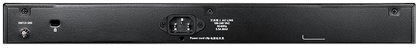 D-Link DGS-1510-28XMP