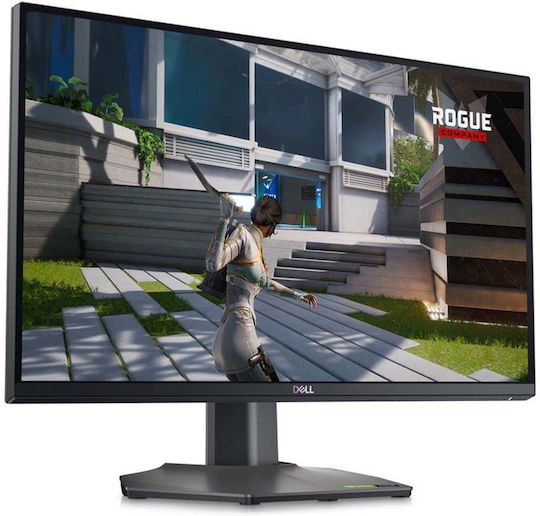 Dell G2524H IPS Gaming Monitor 24.5