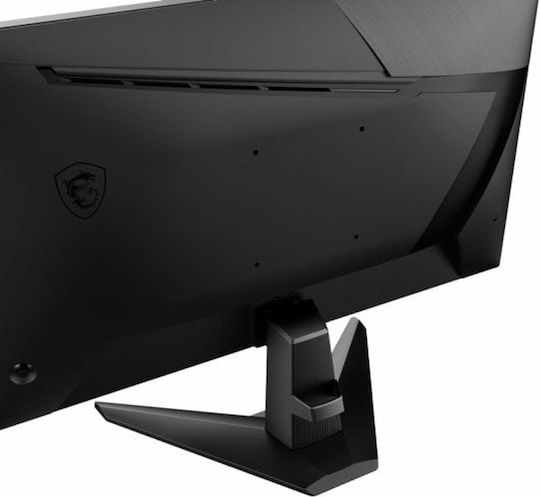 MSI G255F IPS Gaming Monitor 24.5" FHD 1920x1080 180Hz cu Timp de Răspuns 1ms GTG