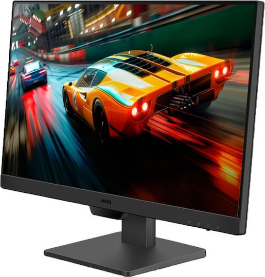 BenQ GW2490 IPS Monitor 23.8" FHD 1920x1080 with Response Time 5ms GTG