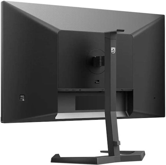 Philips Evnia 27M1N3200ZS IPS Gaming Monitor 27" FHD 1920x1080 165Hz με Χρόνο Απόκρισης 4ms GTG