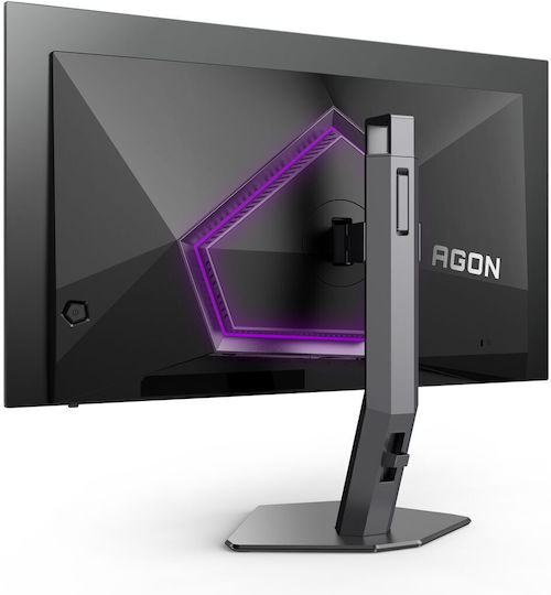 AOC Agon AG276QZD OLED HDR Gaming Monitor 26.5" QHD 2560x1440 240Hz