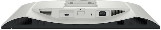 Dell S2725HS IPS Monitor 27" FHD 1920x1080