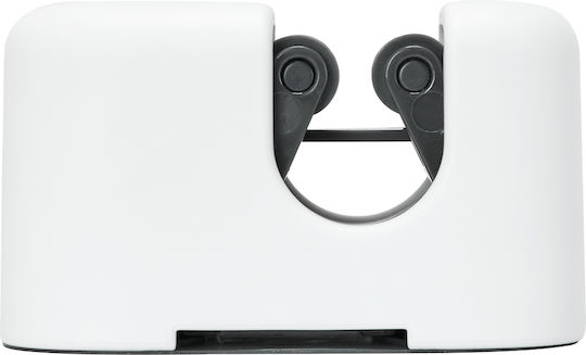 Universeller Spindelhalter für Fräsmaschine