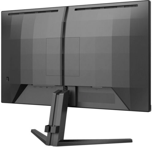 Philips 24M2N3200S IPS HDR Monitor 23.8" FHD 1920x1080 180Hz με Χρόνο Απόκρισης 1ms GTG