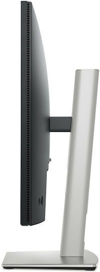 Dell P2425E IPS Monitor 24.07" FHD 1920x1200