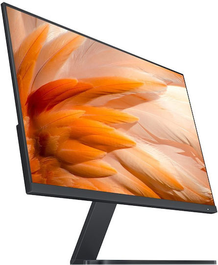 Xiaomi Mi Desktop IPS Монитор 27" FHD 1920x1080 с Време за Реакция 6мс GTG
