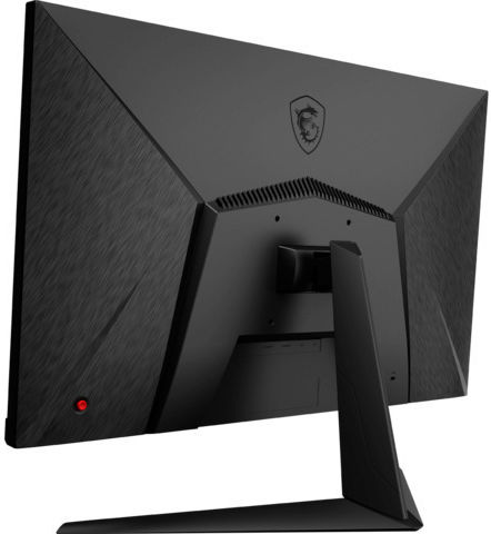 MSI G2712F IPS Gaming Monitor 27" FHD 1920x1080 180Hz με Χρόνο Απόκρισης 1ms GTG