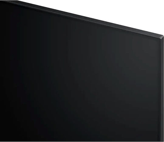 Samsung M70D VA HDR Smart Monitor 32" 4K 3840x2160 με Χρόνο Απόκρισης 4ms GTG