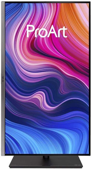 Asus ProArt PA32UCG-K IPS HDR Monitor 32" 4K 3840x2160 με Χρόνο Απόκρισης 5ms GTG