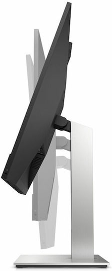HP E27m G4 IPS Monitor 27" QHD 2560x1440 mit Reaktionszeit 5ms GTG