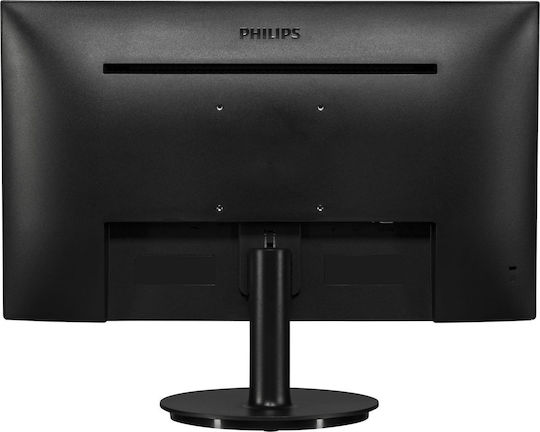 Philips V-Line 272V8A IPS Monitor 27" FHD 1920x1080 με Χρόνο Απόκρισης 4ms GTG