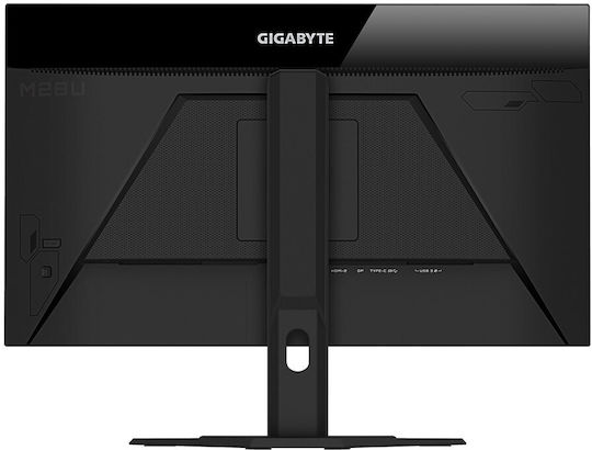 ASRock Phantom Gaming PG27QFT2A IPS HDR Gaming Monitor 27" QHD 2560x1440 180Hz με Χρόνο Απόκρισης 5ms GTG