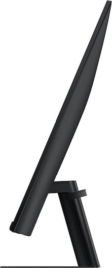 Samsung 27DM500 VA Smart Monitor 27" FHD 1920x1080 με Χρόνο Απόκρισης 4ms GTG