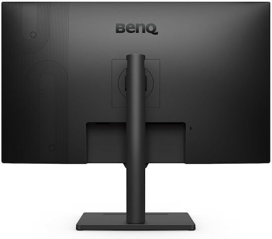 BenQ BL2490 IPS Monitor 23.8" FHD 1920x1080 με Χρόνο Απόκρισης 5ms GTG
