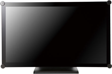 AG Neovo TX-2202A Монитор 21.5" FHD 1920x1080 с Време за Реакция 5мс GTG