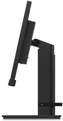 ThinkVision T22i-20 IPS Monitor 21.5" FHD 1920x1080 cu Timp de Răspuns 6ms GTG