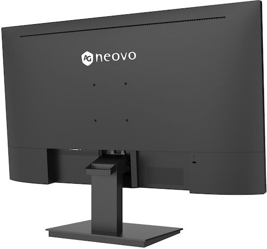 AG Neovo LA-2702 IPS Monitor 27" FHD 1920x1080
