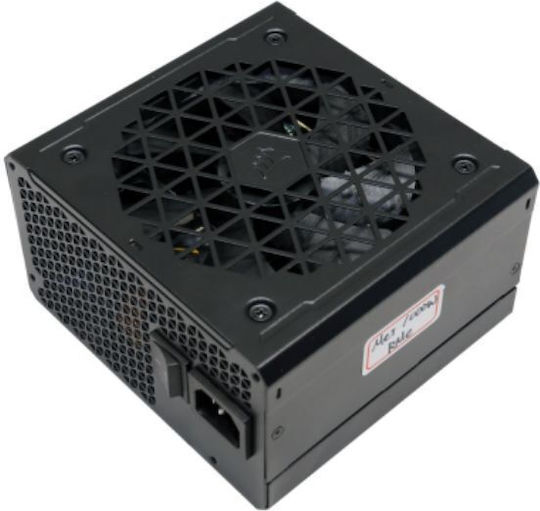 Corsair RM1000e ATX12V rev. 3.0 1000W Μαύρο Τροφοδοτικό Υπολογιστή Full Modular 80 Plus Gold