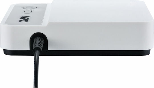 APC Back-UPS Mini 36W