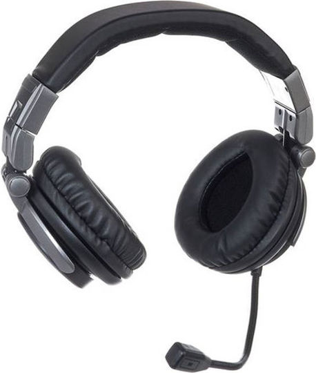 Behringer BB 560M
