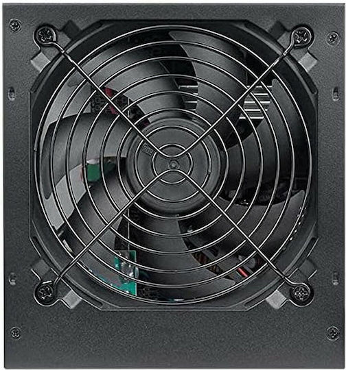 Thermaltake Litepower G2 450W Μαύρο Τροφοδοτικό Υπολογιστή Full Wired