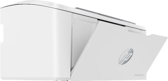 HP LaserJet M110w Black and White Printer with WiFi and Mobile Printing
