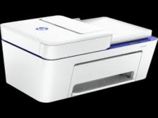 HP Laserjet Pro 4102fdn Ασπρόμαυρο Πολυμηχάνημα