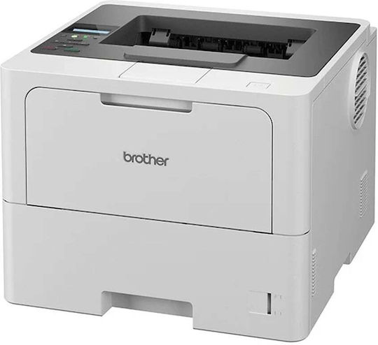 Brother Farbe Drucker Zink