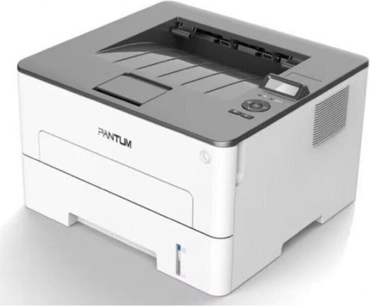 Pantum P3305DW Farbe Drucker Laser