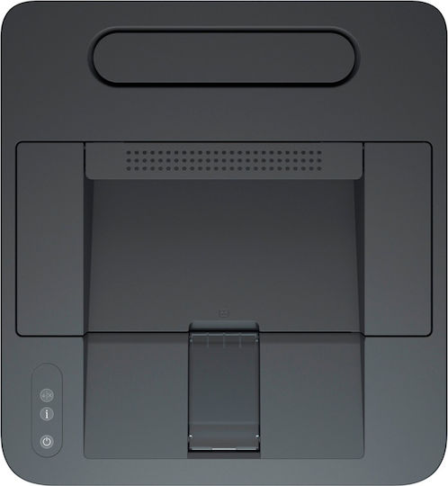 HP LaserJet Pro MFP 3102fdn Ασπρόμαυρο Πολυμηχάνημα με Mobile Print