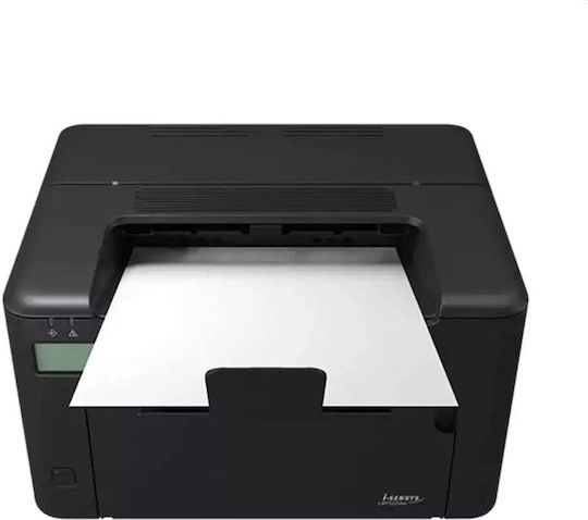 Canon i-SENSYS LBP122dw Black and White Laser Printer with WiFi and Mobile Printing